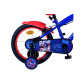Продукт Volare Turbo Crew 16 инча - Детски велосипед - 8 - BG Hlapeta