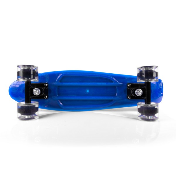 Продукт Seven Polska - PENNYBOARD - 0 - BG Hlapeta