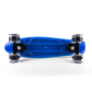 Продукт Seven Polska - PENNYBOARD - 4 - BG Hlapeta