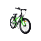 Продукт Volare Sportivo 20 инча - Детски велосипед - 11 - BG Hlapeta