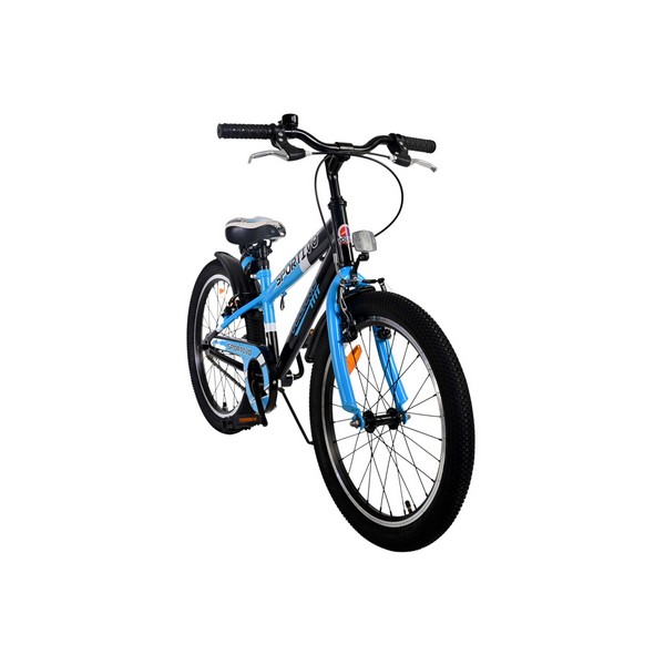Продукт Volare Sportivo 20 инча - Детски велосипед - 0 - BG Hlapeta