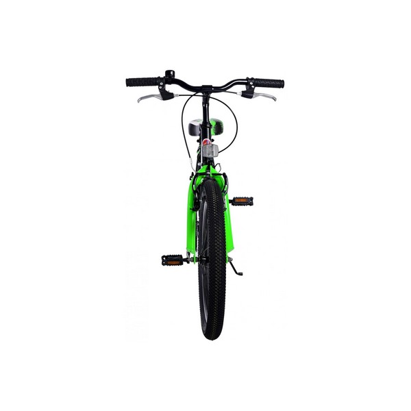 Продукт Volare Sportivo 20 инча - Детски велосипед - 0 - BG Hlapeta