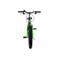 Продукт Volare Sportivo 20 инча - Детски велосипед - 9 - BG Hlapeta