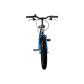 Продукт Volare Sportivo 20 инча - Детски велосипед - 8 - BG Hlapeta