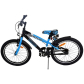 Продукт Volare Sportivo 20 инча - Детски велосипед - 6 - BG Hlapeta