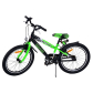 Продукт Volare Sportivo 20 инча - Детски велосипед - 4 - BG Hlapeta