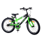 Продукт Volare Sportivo 20 инча - Детски велосипед - 20 - BG Hlapeta
