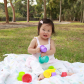 PLAYGRO - Забавни чаши за игра 9М+ Продукт PLAYGRO - Забавни чаши за игра 9М+ - 1 - BG Hlapeta