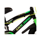 Продукт Volare Super GT 12 инча - Детски велосипед - 8 - BG Hlapeta