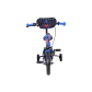 Продукт Volare Superman 12 инча - Детски велосипед - 2 - BG Hlapeta