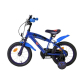 Продукт Volare Superman 14 инча - Детски велосипед - 3 - BG Hlapeta