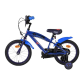Продукт Volare Superman 16 инча - Детски велосипед - 3 - BG Hlapeta