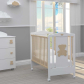 Bambino Casa Teddy naturale - Бебешко легло Продукт Bambino Casa Teddy naturale - Бебешко легло - 3 - BG Hlapeta