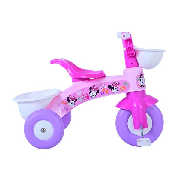 Продукт Volare Disney - Триколка  - 0 - BG Hlapeta