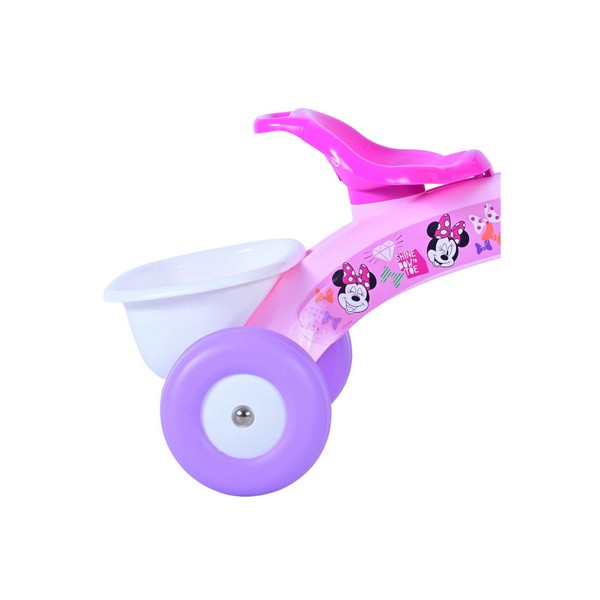 Продукт Volare Disney - Триколка  - 0 - BG Hlapeta