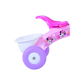 Продукт Volare Disney - Триколка  - 21 - BG Hlapeta