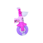 Продукт Volare Disney - Триколка  - 20 - BG Hlapeta