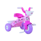 Продукт Volare Disney - Триколка  - 19 - BG Hlapeta
