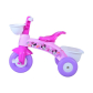 Продукт Volare Disney - Триколка  - 17 - BG Hlapeta