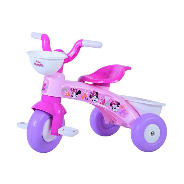 Продукт Volare Disney - Триколка  - 0 - BG Hlapeta