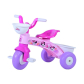 Продукт Volare Disney - Триколка  - 23 - BG Hlapeta