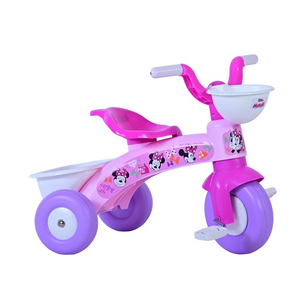 Продукт Volare Disney - Триколка  - 0 - BG Hlapeta