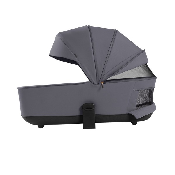 Продукт Carrello Vector CRL6551 - бебешка количка 2 в 1 - 0 - BG Hlapeta