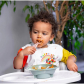 Продукт Vital Baby EarthSmart - Специални лъжички за самостоятелно хранене  - 5 - BG Hlapeta