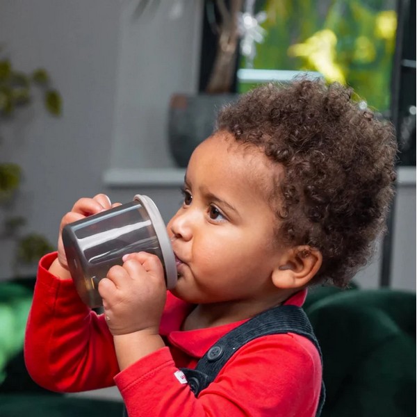 Продукт Vital Baby EarthSmart - Стартов комплект за хранене - 0 - BG Hlapeta