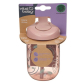 Продукт Vital Baby EarthSmart - Неразливаща се чаша със сламка 350 мл - 9 - BG Hlapeta