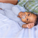 Vital Baby EarthSmart  - Успокояващи залъгалки с въздушен поток 0-6 месеца