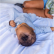 Vital Baby EarthSmart  - Успокояващи залъгалки с въздушен поток 6-18 месеца