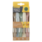 Продукт Vital Baby EarthSmart - Лъжички за първоначално захранване - 2 - BG Hlapeta
