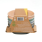 Vital Baby EarthSmart - Универсални Купички за хранене 5бр. Продукт Vital Baby EarthSmart - Универсални Купички за хранене 5бр. - 7 - BG Hlapeta