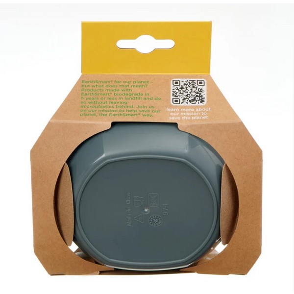 Продукт Vital Baby EarthSmart  - Универсални Купички за хранене 5бр. - 0 - BG Hlapeta