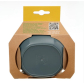 Vital Baby EarthSmart - Универсални Купички за хранене 5бр. Продукт Vital Baby EarthSmart - Универсални Купички за хранене 5бр. - 8 - BG Hlapeta