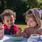Vital Baby EarthSmart - Универсални Купички за хранене 5бр. Продукт Vital Baby EarthSmart - Универсални Купички за хранене 5бр. - 11 - BG Hlapeta