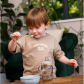 Vital Baby EarthSmart - Универсални Купички за хранене 5бр. Продукт Vital Baby EarthSmart - Универсални Купички за хранене 5бр. - 9 - BG Hlapeta