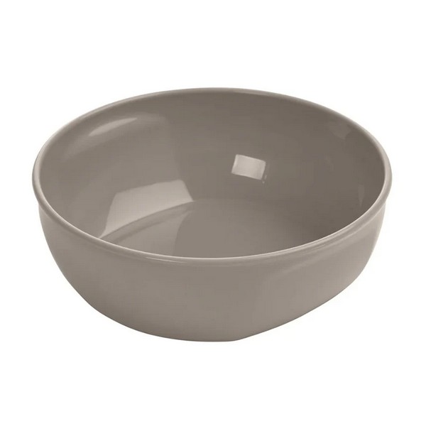 Продукт Vital Baby EarthSmart  - Универсални Купички за хранене 5бр. - 0 - BG Hlapeta