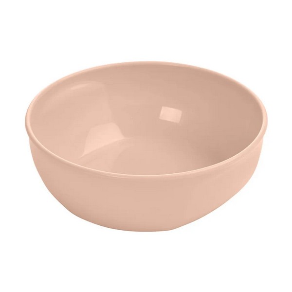 Продукт Vital Baby EarthSmart  - Универсални Купички за хранене 5бр. - 0 - BG Hlapeta