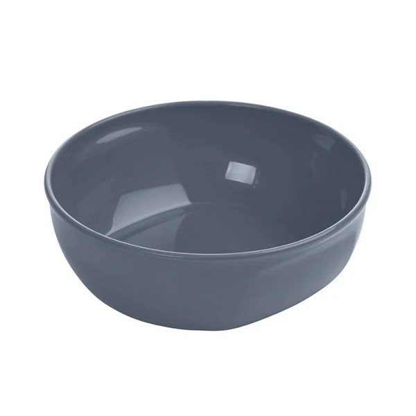 Продукт Vital Baby EarthSmart  - Универсални Купички за хранене 5бр. - 0 - BG Hlapeta