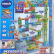 Vtech Marble Rush - Комплект писта с мраморни топчета за стена 1
