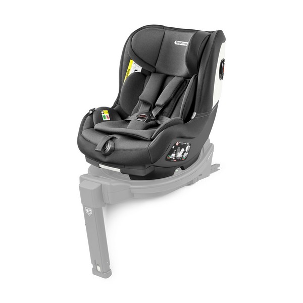 Продукт Peg Perego VIAGGIO GIRO -Столче за кола 61-105 см. - 0 - BG Hlapeta