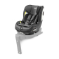 Продукт Peg Perego VIAGGIO GIRO -Столче за кола 61-105 см. - 18 - BG Hlapeta