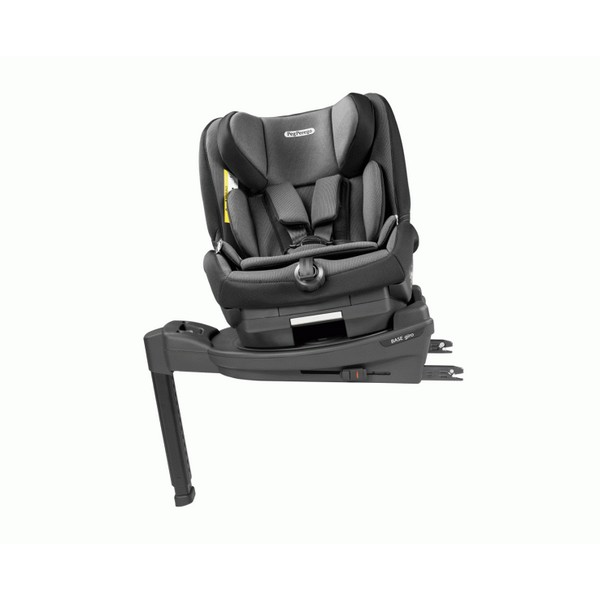Продукт Peg Perego VIAGGIO GIRO -Столче за кола 61-105 см. - 0 - BG Hlapeta