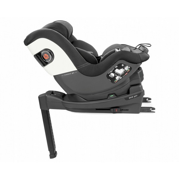 Продукт Peg Perego VIAGGIO GIRO -Столче за кола 61-105 см. - 0 - BG Hlapeta