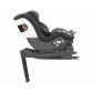 Продукт Peg Perego VIAGGIO GIRO -Столче за кола 61-105 см. - 14 - BG Hlapeta