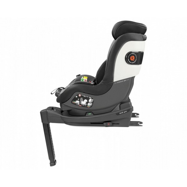 Продукт Peg Perego VIAGGIO GIRO -Столче за кола 61-105 см. - 0 - BG Hlapeta