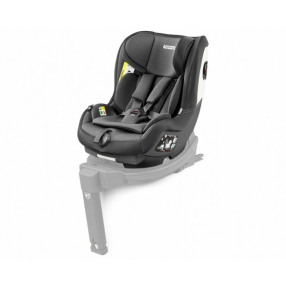 Peg Perego VIAGGIO GIRO -Столче за кола 61-105 см.