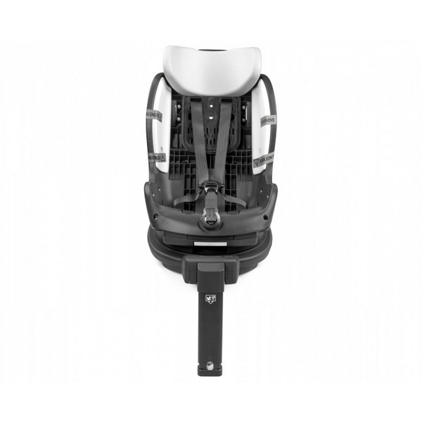 Продукт Peg Perego VIAGGIO GIRO -Столче за кола 61-105 см. - 0 - BG Hlapeta